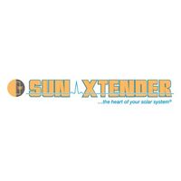 Sun Xtender