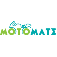 Motomate