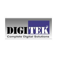 DIGITECH