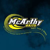 McArthy Baits