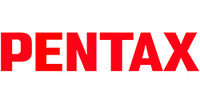 Pentax