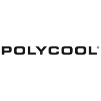 PolyCool