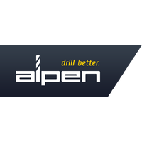 Alpen