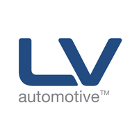 LV Automotive | tools.com
