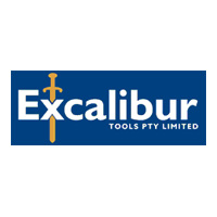 Excalibur