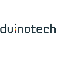 Duinotech