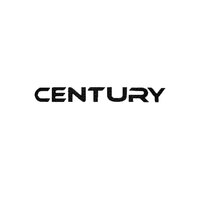 Century