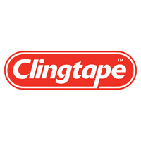 clingtape