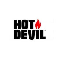Hot Devil
