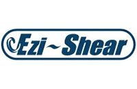 Ezi-Shear