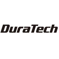 DURATECH