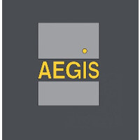 AEGIS