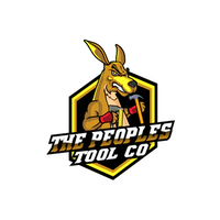 The People's Tool Company