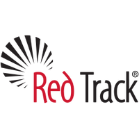 Red Track