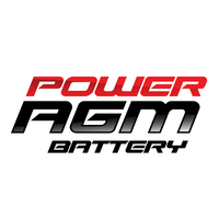Power AGM