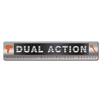 Dual Action