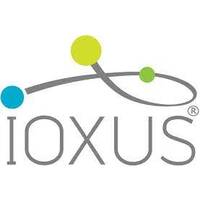 IOXUS