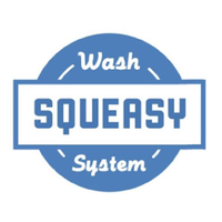 SquEasy