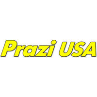 PRAZI