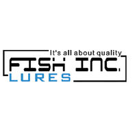 Fish Inc. Lures