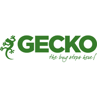 Gecko