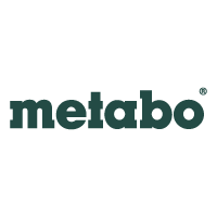 Metabo KFMPB 15-10 F (601755500) au meilleur prix sur