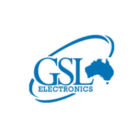 GSL