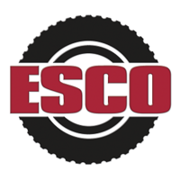 ESCO