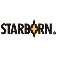 StarBorn
