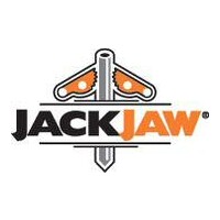 Jack Jaw