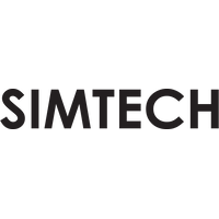Simtech