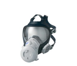 Respiratory Protection