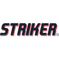 Striker