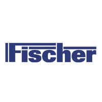 FISCHER