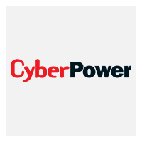 CyberPower
