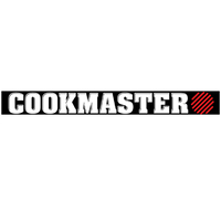 Cookmaster