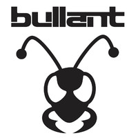 Bullant