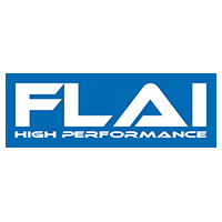 Flai