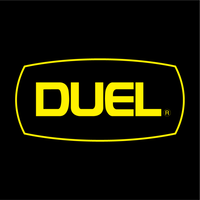 Duel