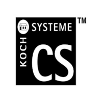 Cs Kochsysteme