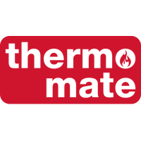 Thermomate