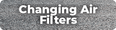 ChangingAirfilters