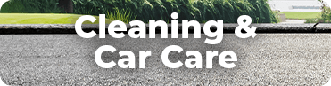 Cleaning&Carcare