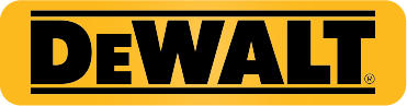 Dewalt-BookADemonstration