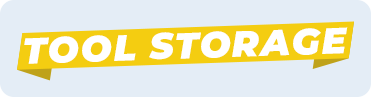 WarehouseClearance_ToolStorage