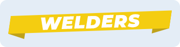 WarehouseClearance_Welders