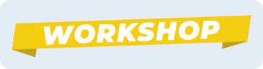 WarehouseClearance_Workshop